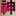 神仙道
